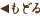 ǂ
