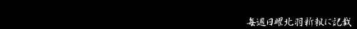 퍑V